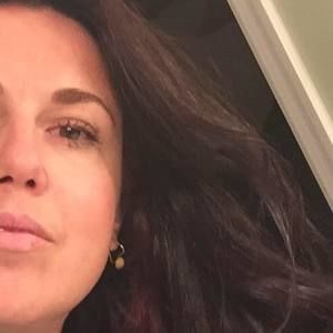 Meet your Posher, Luba